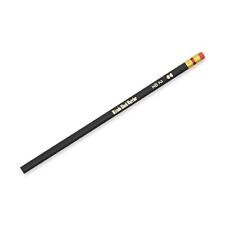Paper mate mirado for sale  Wesley Chapel