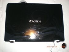 System sorrento top for sale  BRISTOL