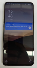 zoom 10x reno oppo for sale zoom 10x reno oppo for sale TELFORD