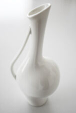 Rosenthal rchideen vase gebraucht kaufen  Rostock
