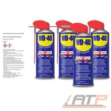 ionto comed pedi spray s1 gebraucht kaufen ionto comed pedi spray s1 gebraucht kaufen Pressath