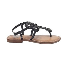 Scarpe donna woz usato  Afragola
