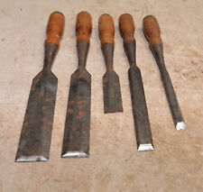 Stanley everlast chisel for sale  Webster