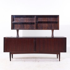 Bernhard pedersen mid for sale  La Grange
