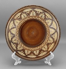 Vintage french hand for sale  NEW ROMNEY