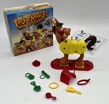 jeu bourricot d'occasion jeu bourricot d'occasion Expédié en Belgium