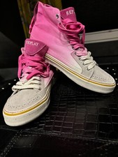 Sneaker gebrauch neu gebraucht kaufen  Grafschaft