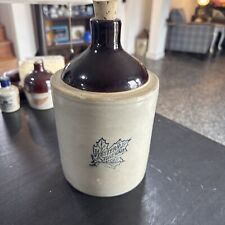 Gallon jug western for sale  Carl Junction