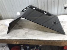 baja boat for sale baja boat for sale Huron