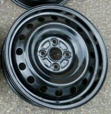 Stahlfelge toyota 5jx15h2 gebraucht kaufen  Brühl