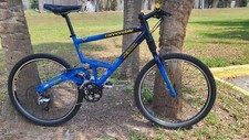 Cannondale jekyll 600 for sale  Altamonte Springs