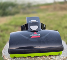 Bissell oem motorized for sale  Lufkin