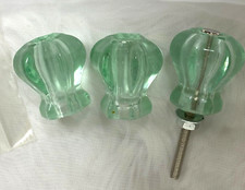 Set vintage knobs for sale  Orem