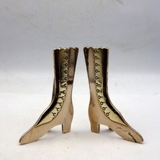 Antique victorian 19th for sale  SCUNTHORPE