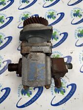 Ford 2000 8210 for sale  COOKSTOWN