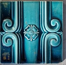 Colourful antique victorian for sale  BIRMINGHAM
