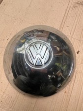 Volkswagen beetle camper for sale  BURY ST. EDMUNDS