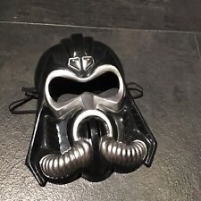 Karneval fasching maske gebraucht kaufen  Salzgitter