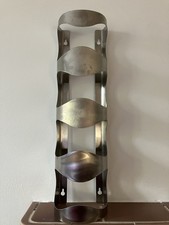 Ikea weinregal edelstahl gebraucht kaufen Ikea weinregal edelstahl gebraucht kaufen  Tübingen