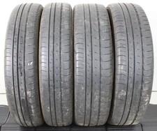 155 70r19 84q gebraucht kaufen  Bad Tölz