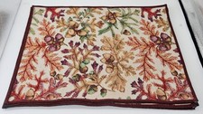 Fall autumn kitchen for sale  Monrovia