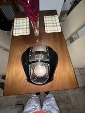 Summary harley davidson for sale  Sanger