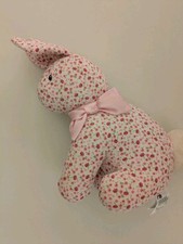Mothercare pink floral for sale  BORDON