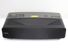 Hisense laser projektor gebraucht kaufen  Hofgeismar