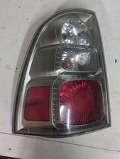 2005 2006 2007 for sale  Utica