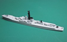 Triang minic ship for sale  WOLVERHAMPTON