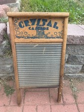Vintage crystal cascade for sale  Aurora