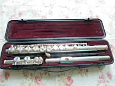 Beautiful yamaha 221 for sale  TAUNTON