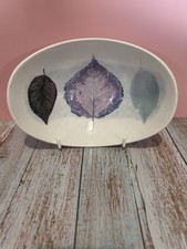 Portmeirion dusk cradle for sale  STOCKPORT