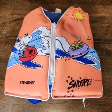 Stearns peanuts 1965 for sale  Delmar