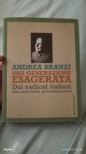 Libri andrea branzi usato  Mathi