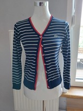 Lacoste strickjacke neu gebraucht kaufen  Bautzen