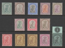 Montserrat kedvii mint for sale  ROYSTON