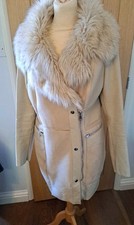 River island coat for sale River island coat for sale  HINCKLEY