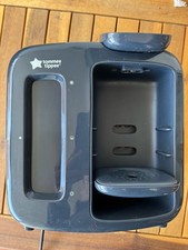 Tommee tippee perfect usato  Roma