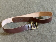 garrison belt for sale garrison belt for sale Brewerton