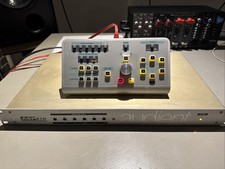 Audient asp510 surround for sale  LONDON