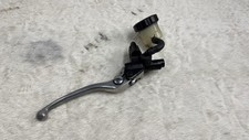 yamaha r1 bremspumpe gebraucht kaufen yamaha r1 bremspumpe gebraucht kaufen Nassau