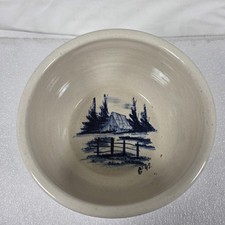 Vtg paul storie for sale  Ionia