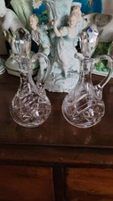 Two small vintage for sale  ILFORD