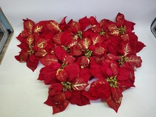 Lot clip red for sale  Daytona Beach