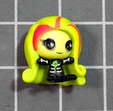 Monster high minis for sale  USA
