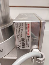 turbopumpe gebraucht kaufen turbopumpe gebraucht kaufen  Gefrees