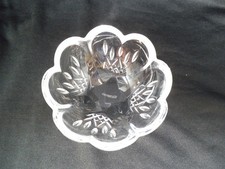 Waterford crystal glass for sale  LETCHWORTH GARDEN CITY