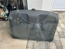 Glasbodenplatte glasvorlegepla gebraucht kaufen  Schwalmtal