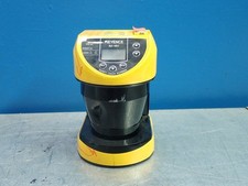 keyence laser for sale  Euclid
